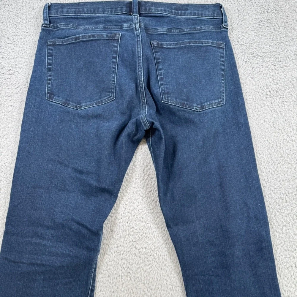 J.CREW good used